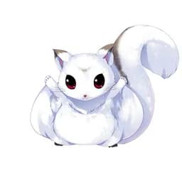 Monga