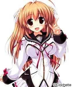 姬川风花