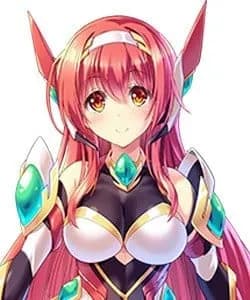 桜宮ひより