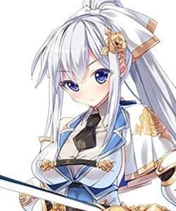 鷹峰一華