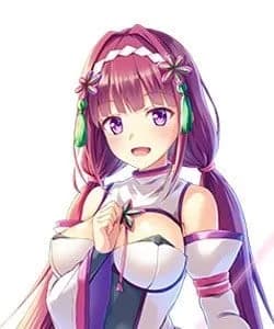伏見詩