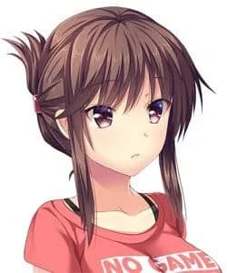 源真