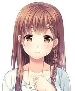 朝比奈陽向