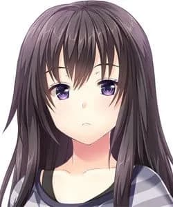 上月彼方