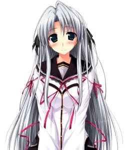 Awashima Erie