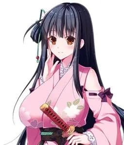 みずほ