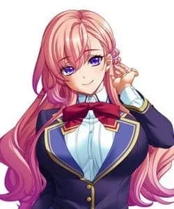 天ヶ瀬七緒