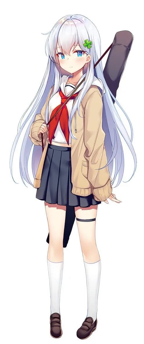 川崎镜