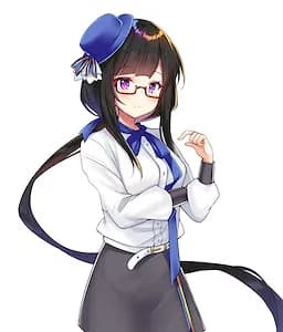 梁凌薇