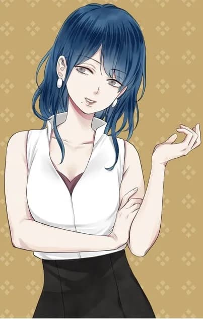 清澄姫恋