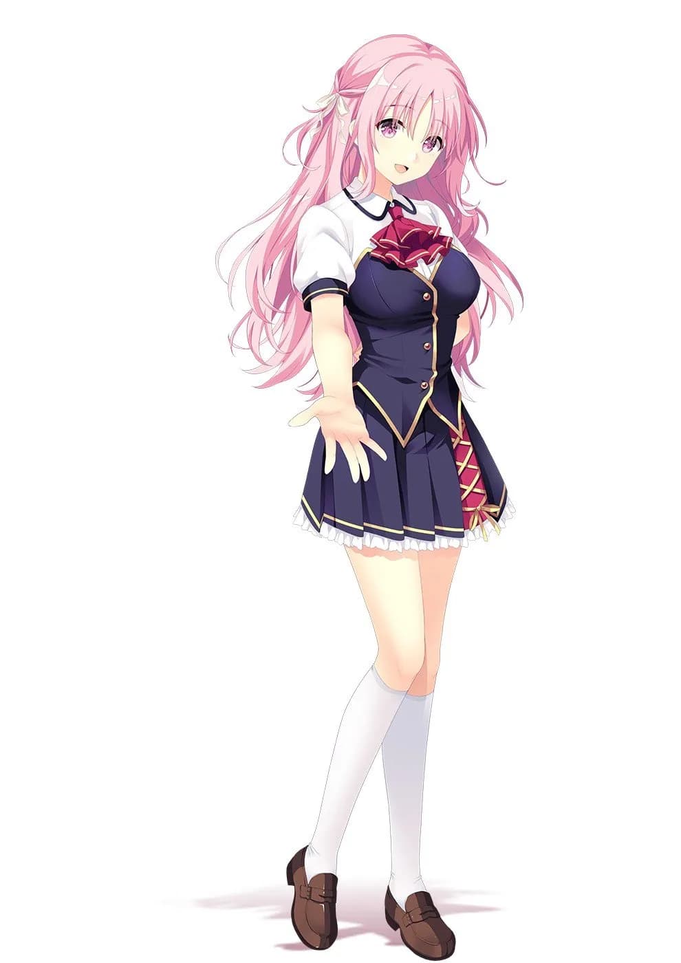 Sonoike Sakurako
