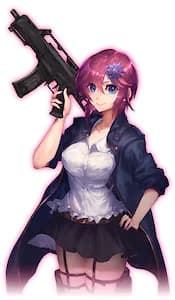 Kondou Hikari