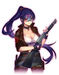Kagano Aya