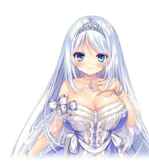 アンネローゼ