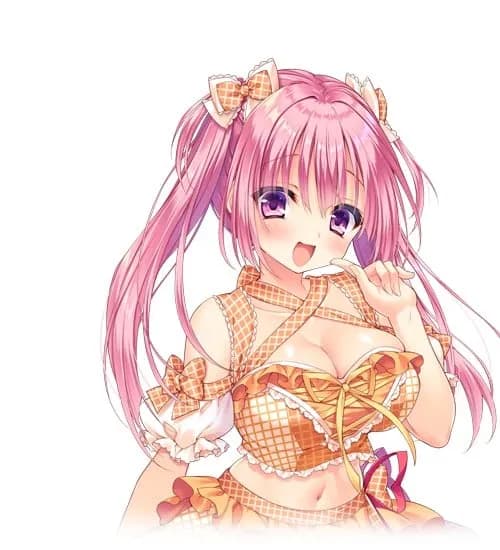 相沢恵美里