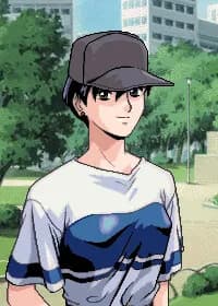 Tomoyo