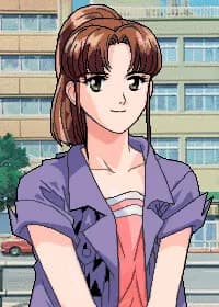 Yui