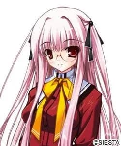 広瀬絢
