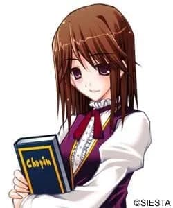 六人部更紗