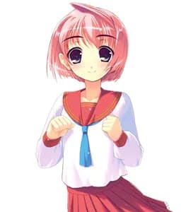 Etou Chihiro
