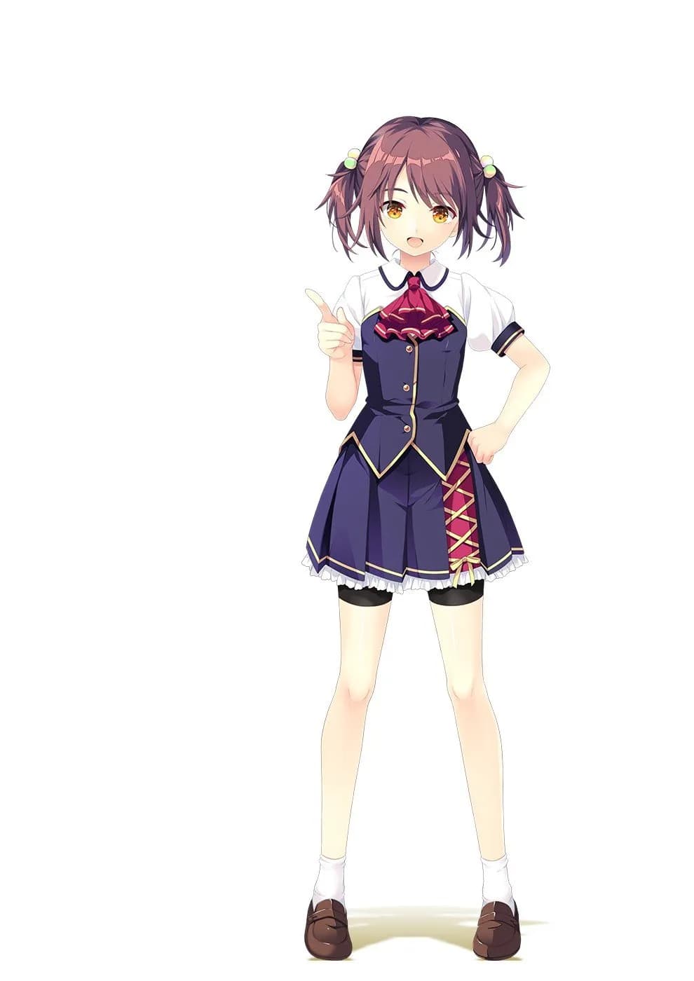 Shinohara Kouta