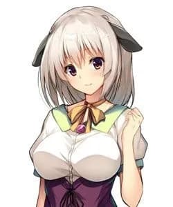 ミア