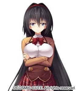 和泉桜子