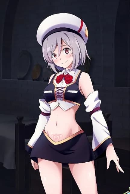チャロアイト・メタルム・コロル