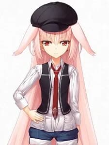 ルナ