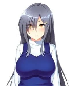 真鍋奏音