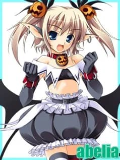 白亜えらん