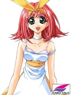 雛岸希
