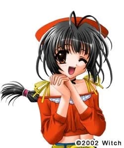 坂本礼