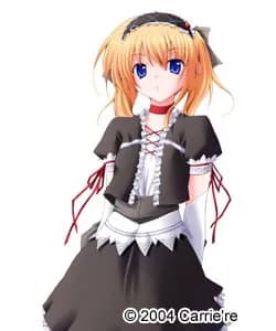 エルナ・フィオレ