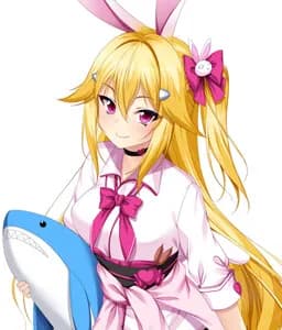 Inaba