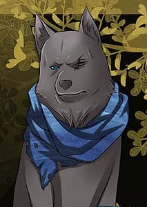 Kuro
