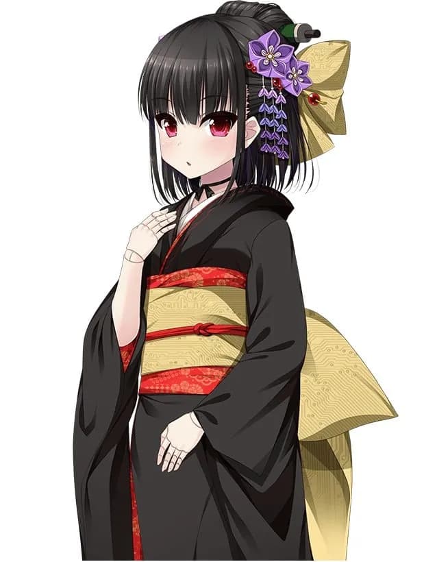 心音
