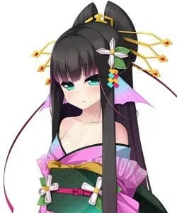 Hisui