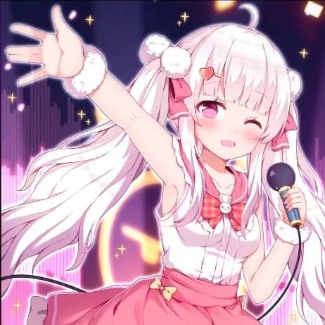 奶糖