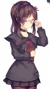 Xiao Bai
