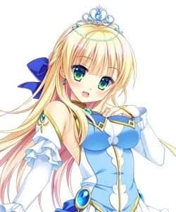 希尔维娅·路·库洛斯克劳恩·索尔特雷吉·希斯雅