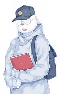 A Quan
