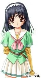 神田菜々