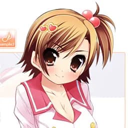 Tomomori Yumi