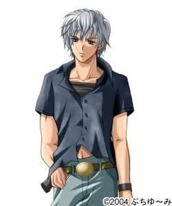Jounouchi Kaoru