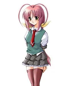 Fukurokouji Rena