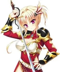 艾罗伊娜·蒂·卡巴列罗·伊斯塔