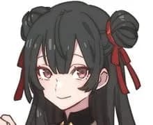 ミータオ