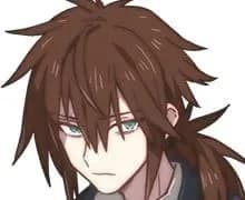 リョウ