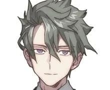 ウツブシ
